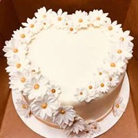 simple cake 3.jpg