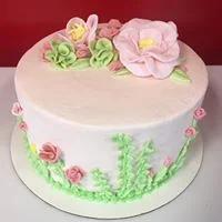 simple cake 4.jpg