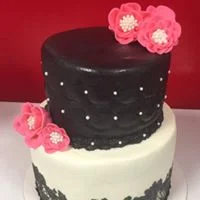 simple cake 5.jpg