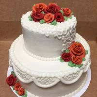 simple cake 6.jpg