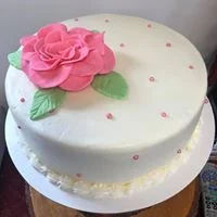 simple clean cake.jpg