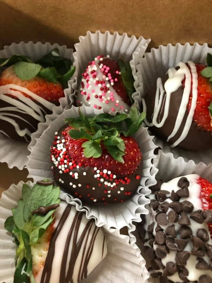 strawberries 2.jpg