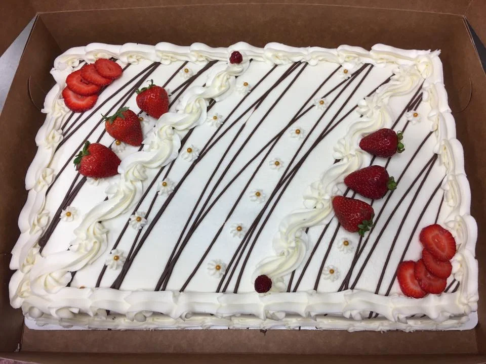 strawberry cake.jpg