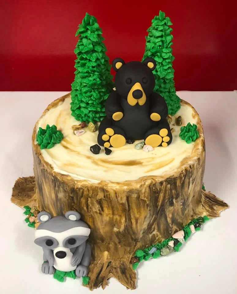 stump cake.jpg