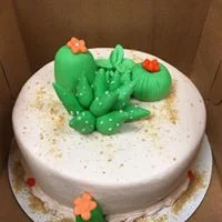 texas cake.jpg