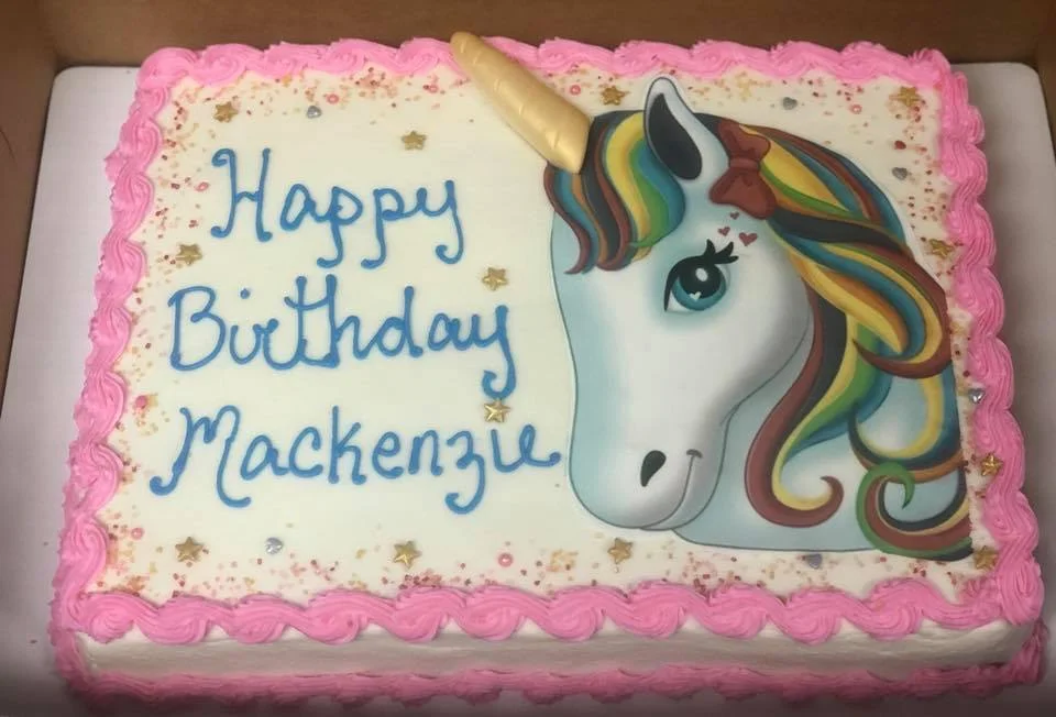 unicorn cake 2.jpg