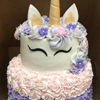 unicorn cake.jpg