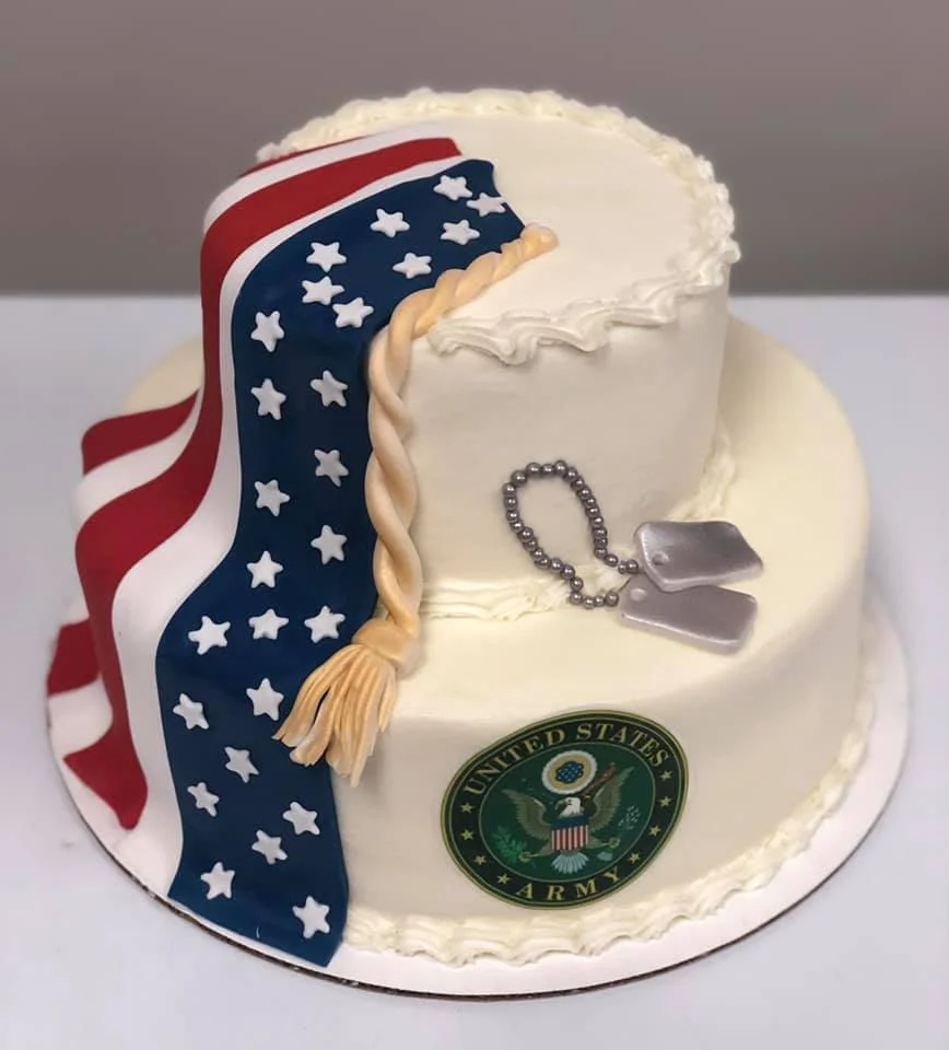 veteran cake.jpg