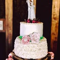 wedding 3.jpg