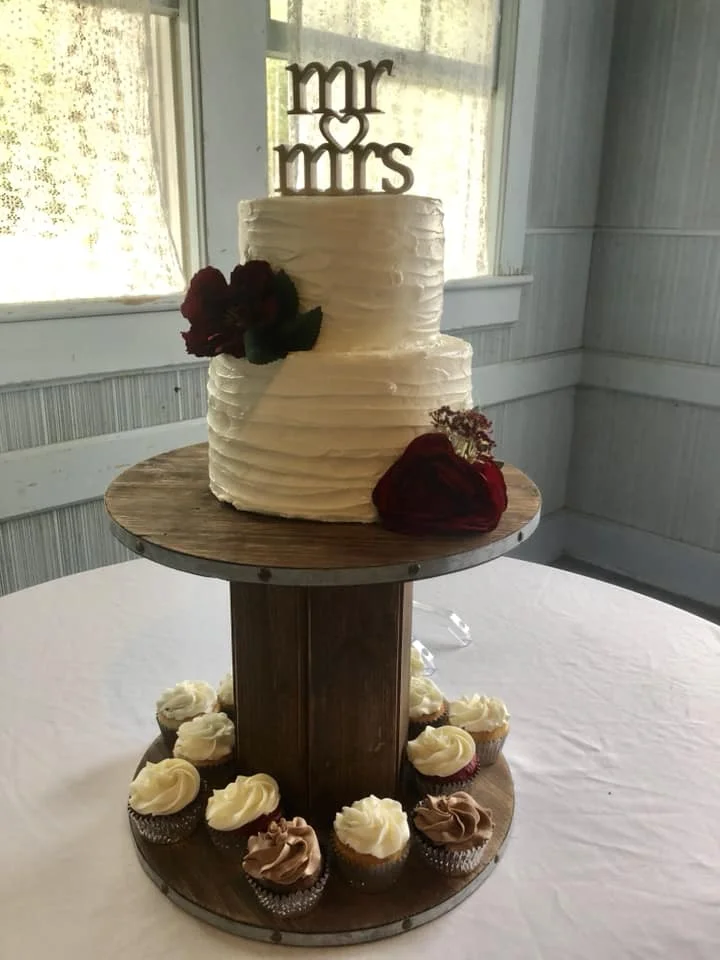 wedding cake 2.jpg