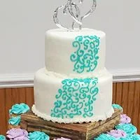 wedding cake 3.jpg