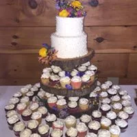 wedding cake 5.jpg