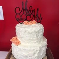 wedding cake 6.jpg