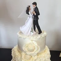 wedding cake 9.jpg
