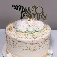 wedding cake.jpg