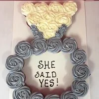 yes cake.jpg