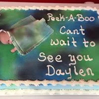 welcome baby cake.jpg
