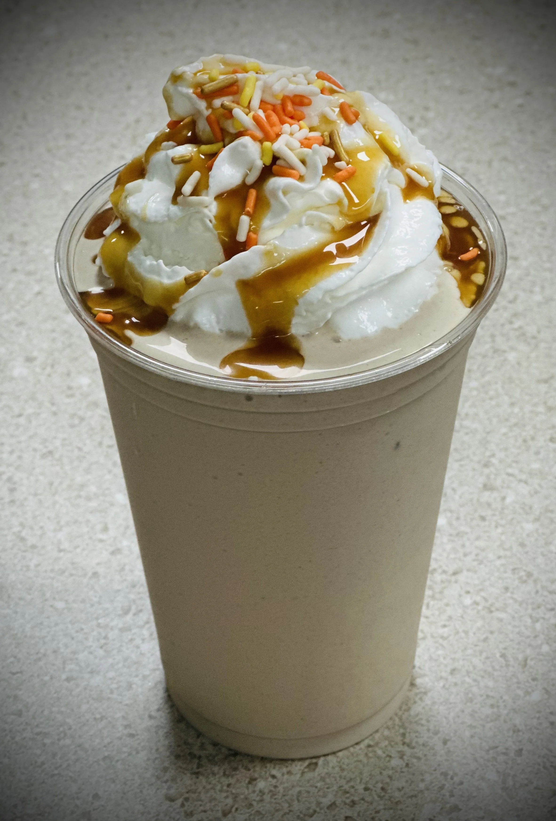 Coffee Drink