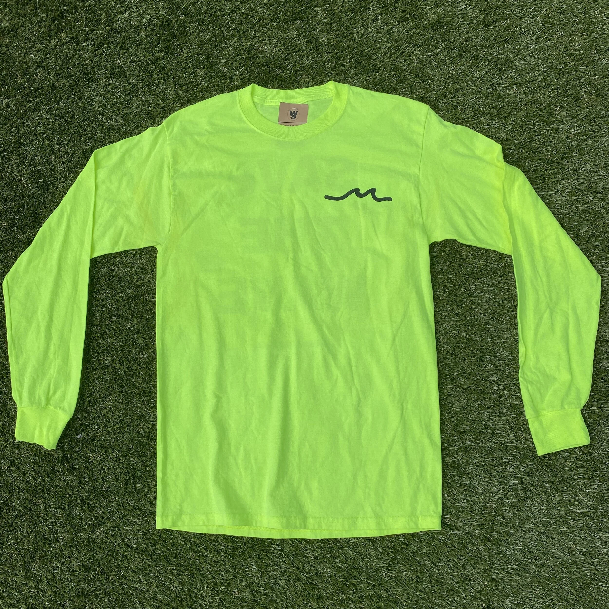 Highlighter - (MEDIUM)