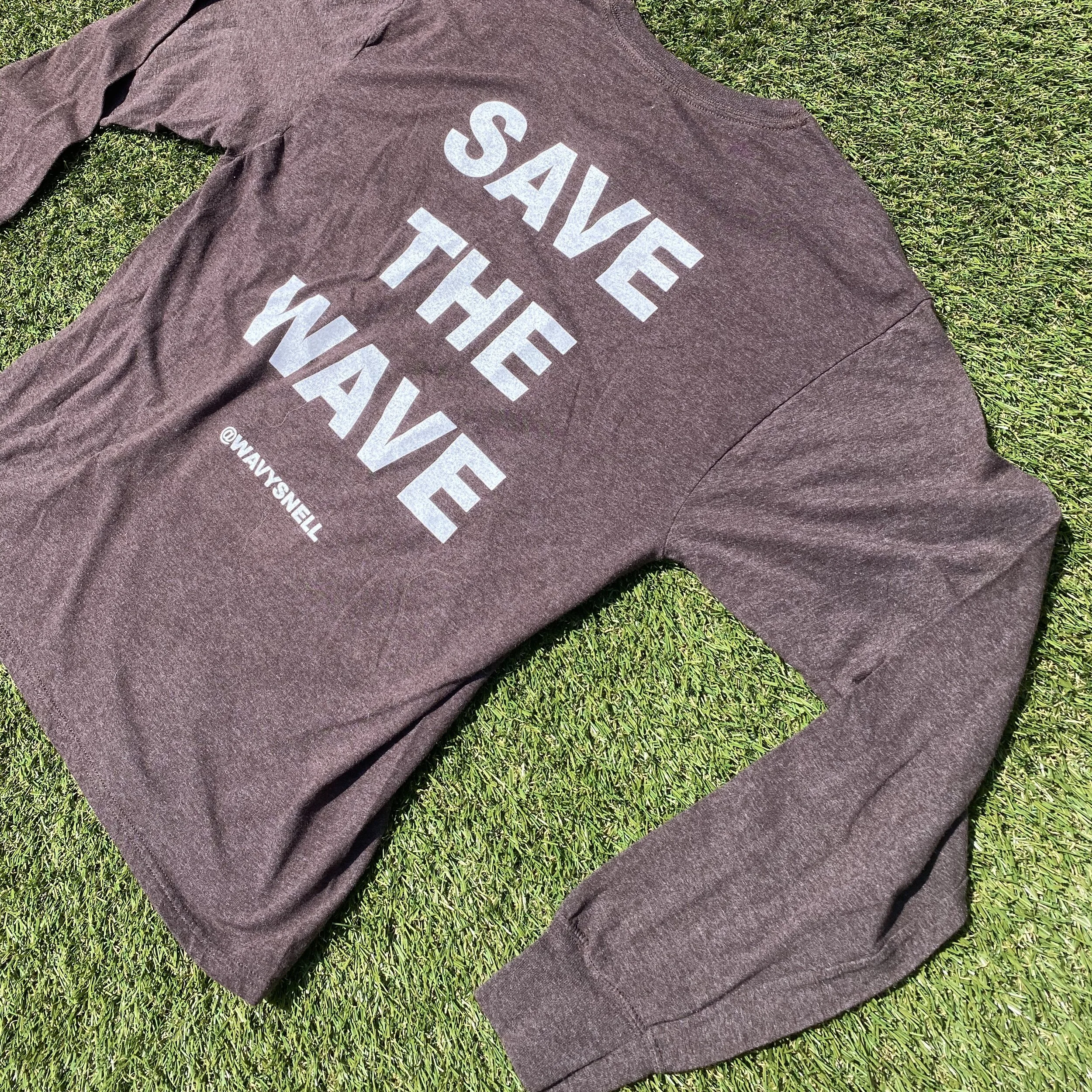 Birch Tree - (MEDIUM)