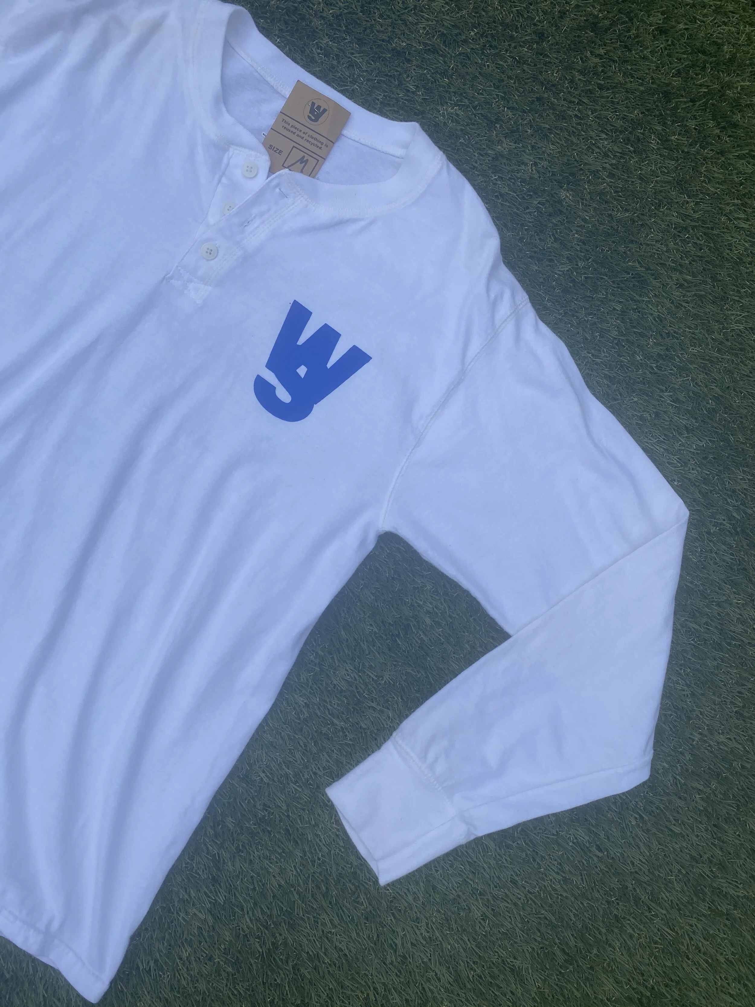 The Sailor - (MEDIUM)