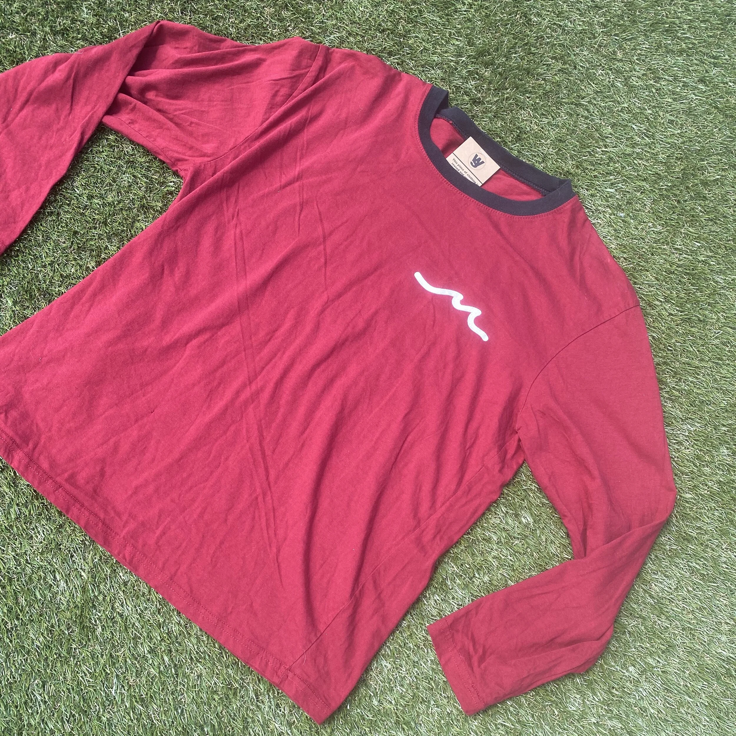 Captain Hook - (LARGE)