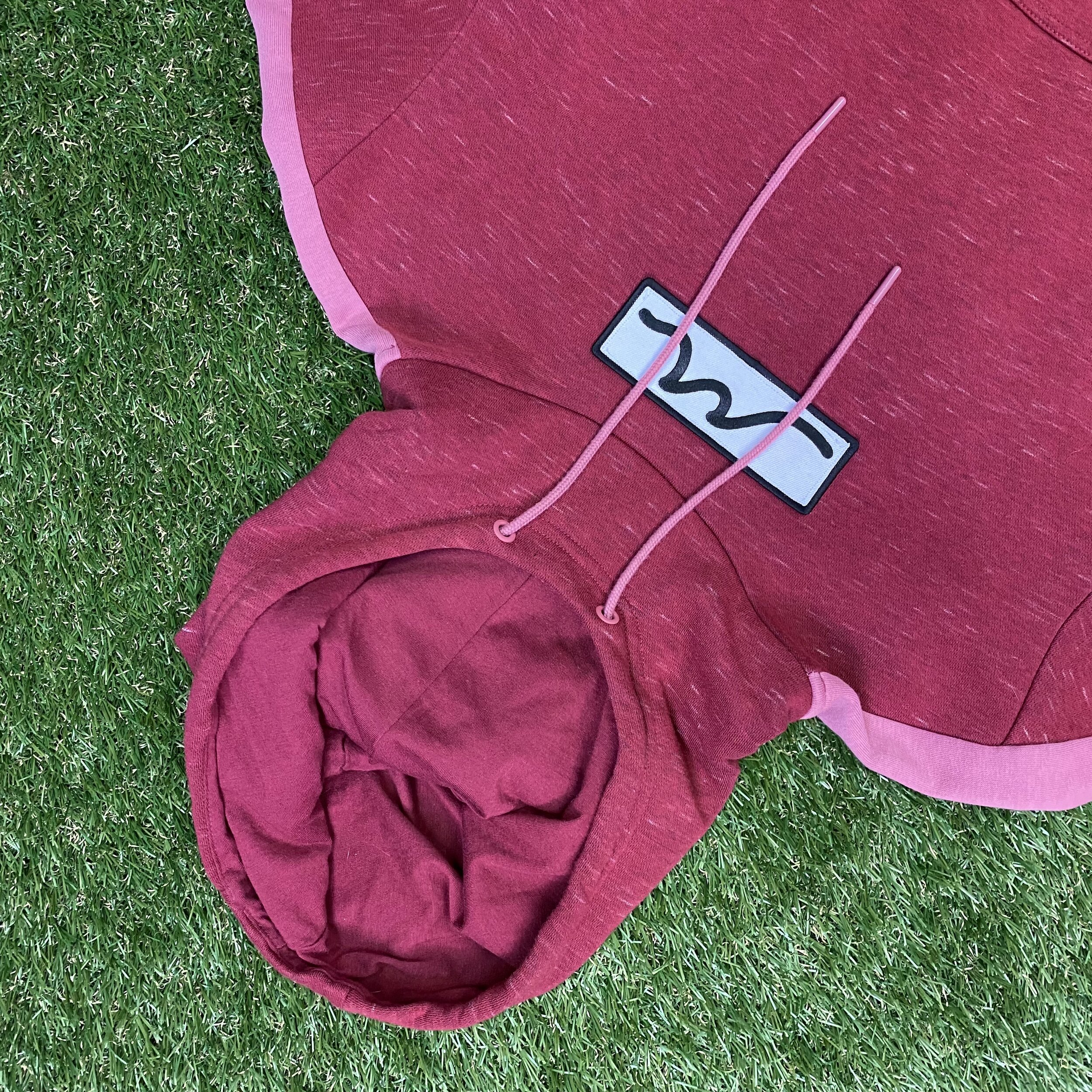 Blood Orange - (SMALL)