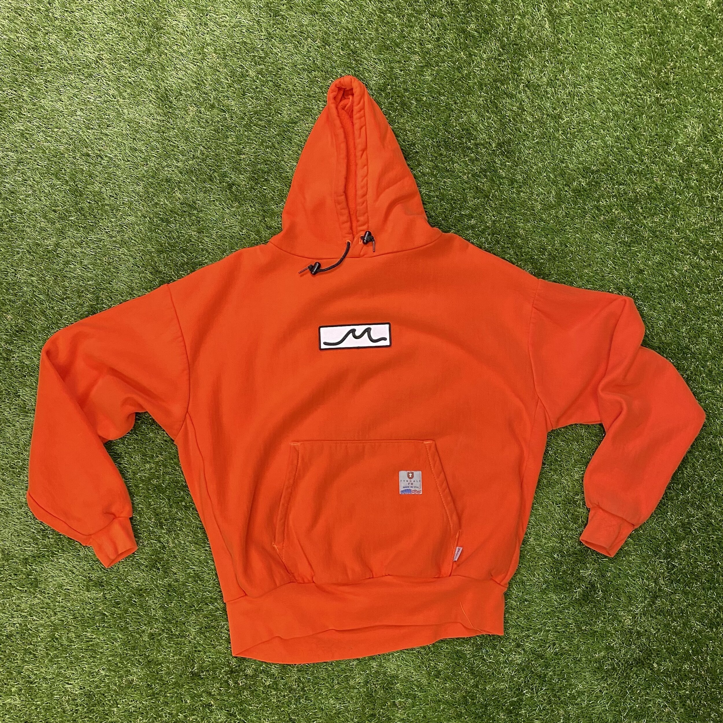 Nickelodeon- (LARGE)