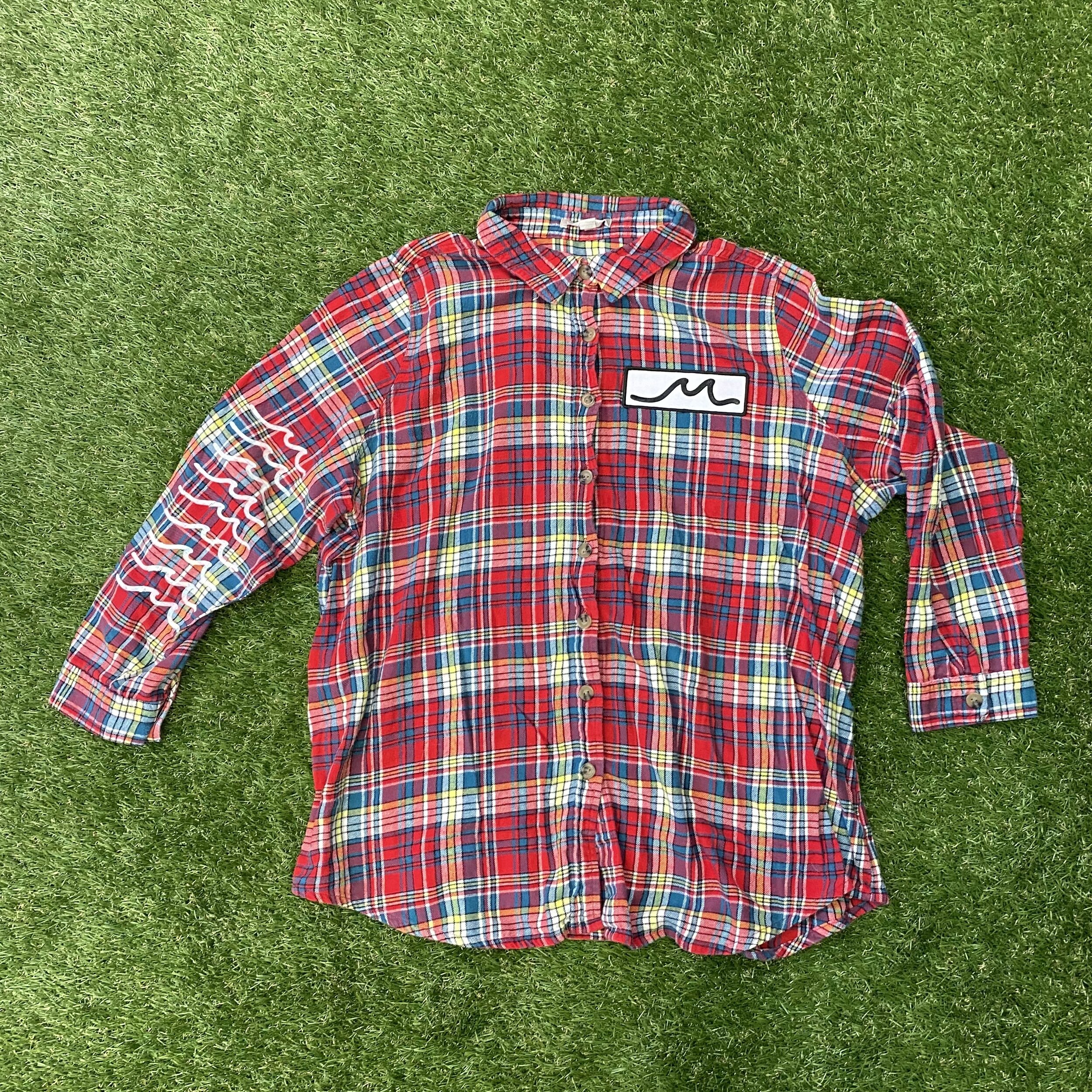 Jacksonville - (MEDIUM)