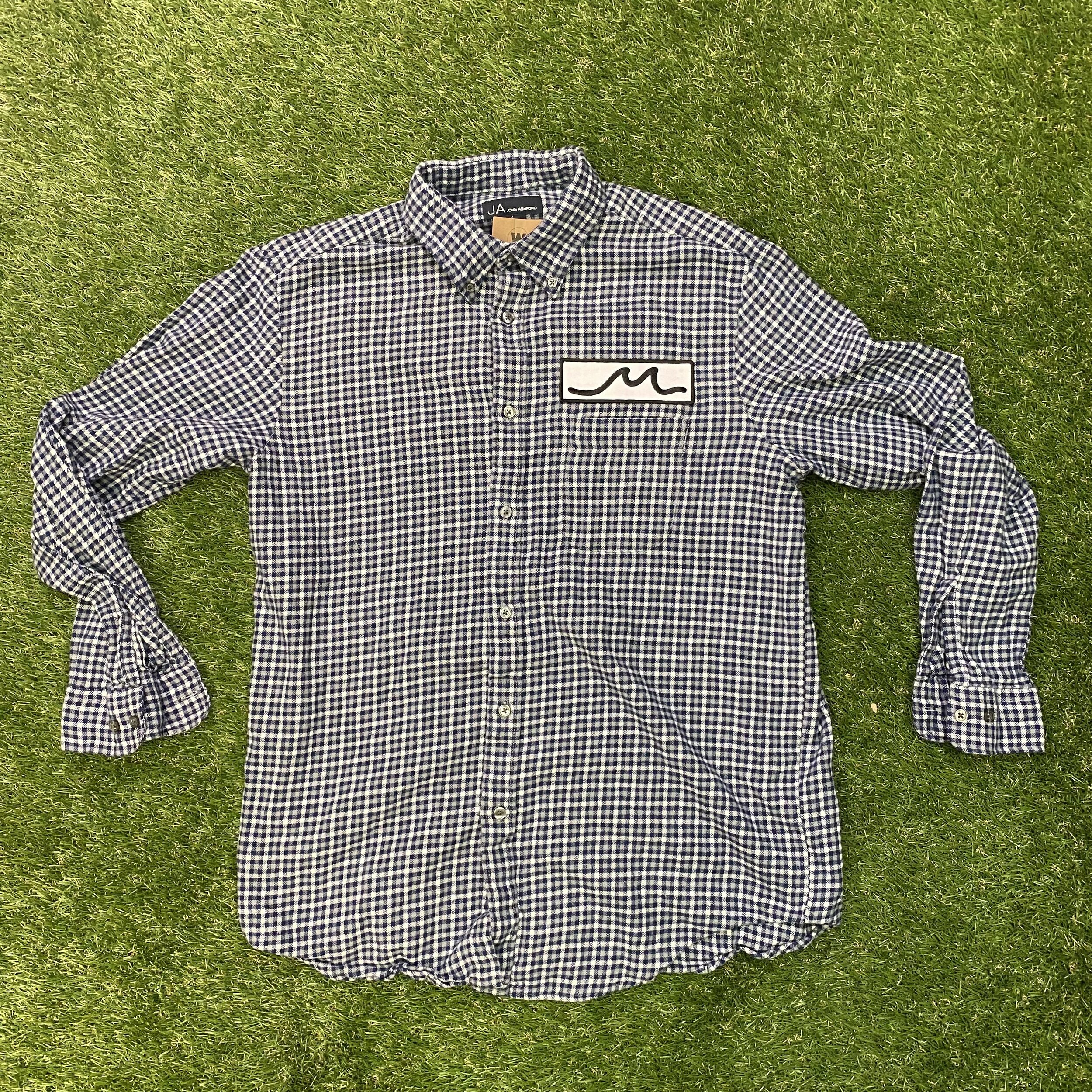 Scranton POP - (LARGE)