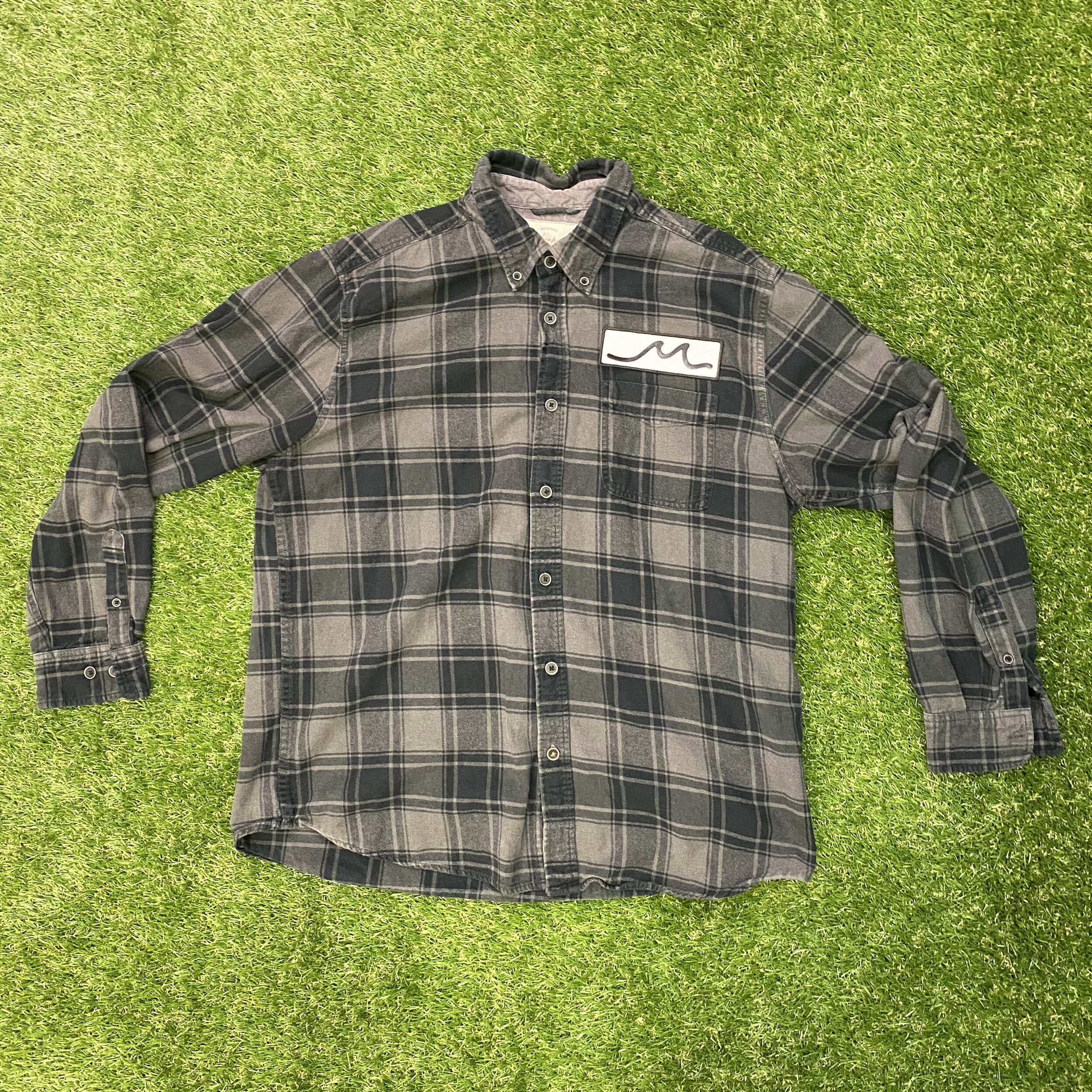 Moonlight - (X-LARGE)