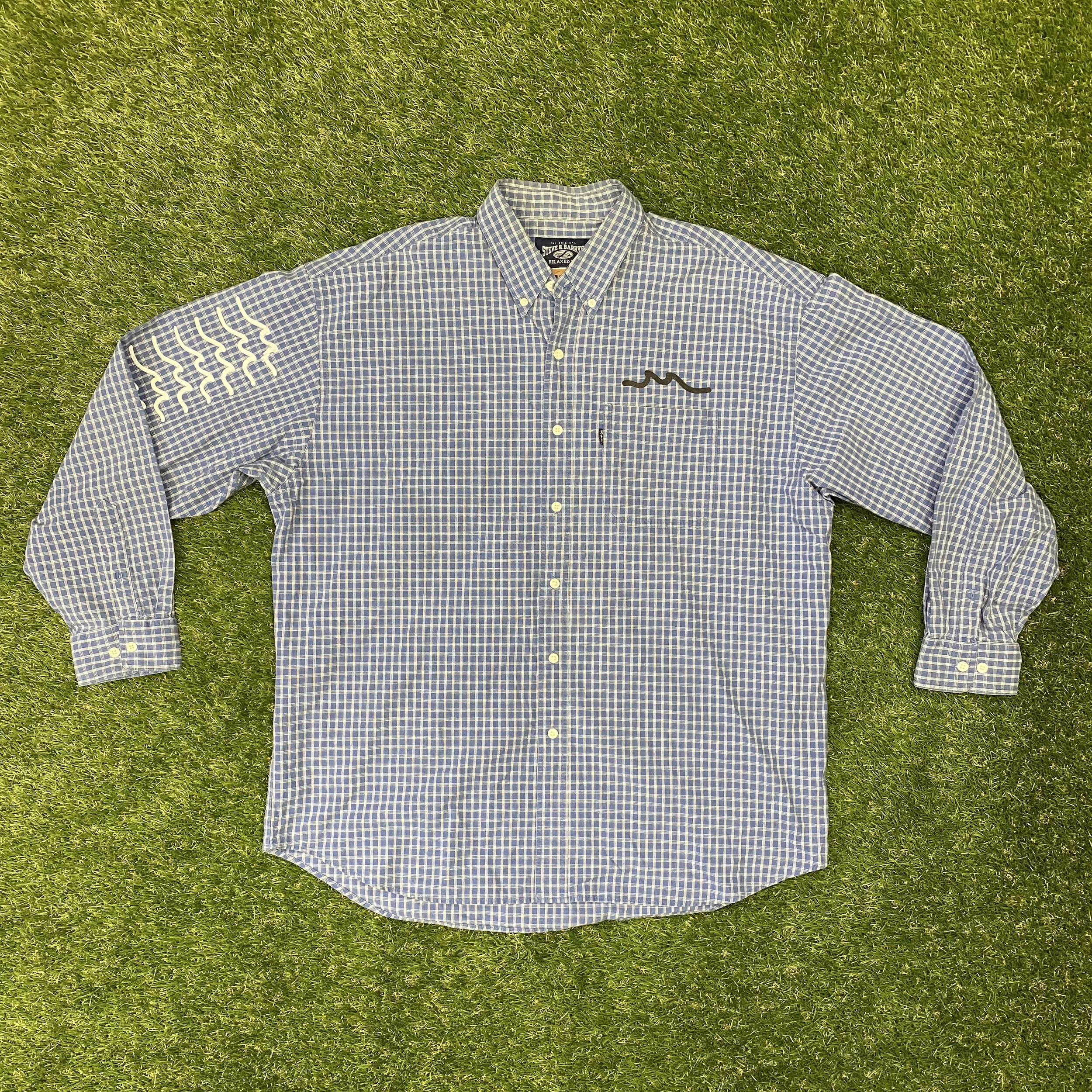 Sea Honey - (X-Large)