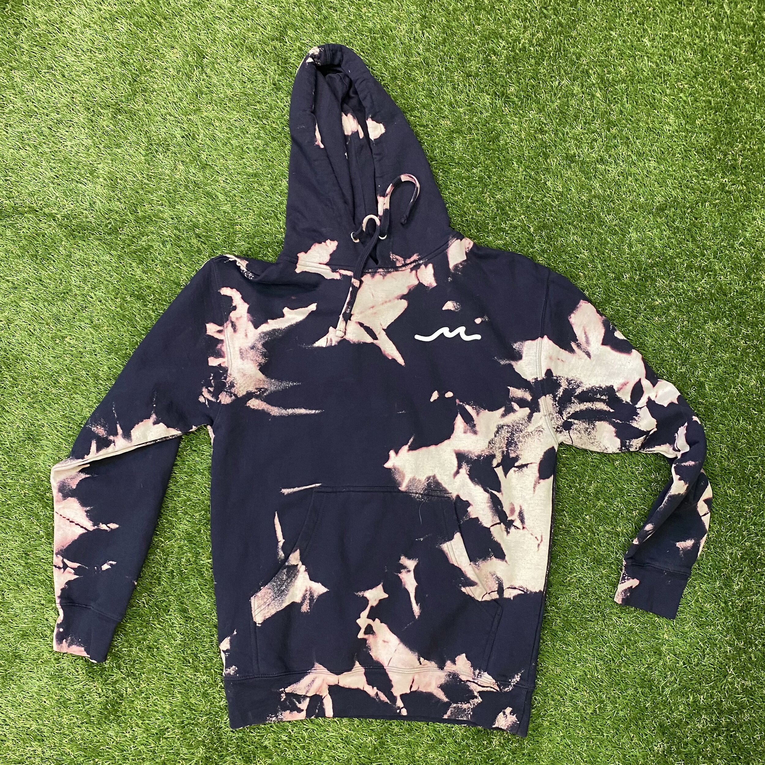 Skysthelimit- (MEDIUM)