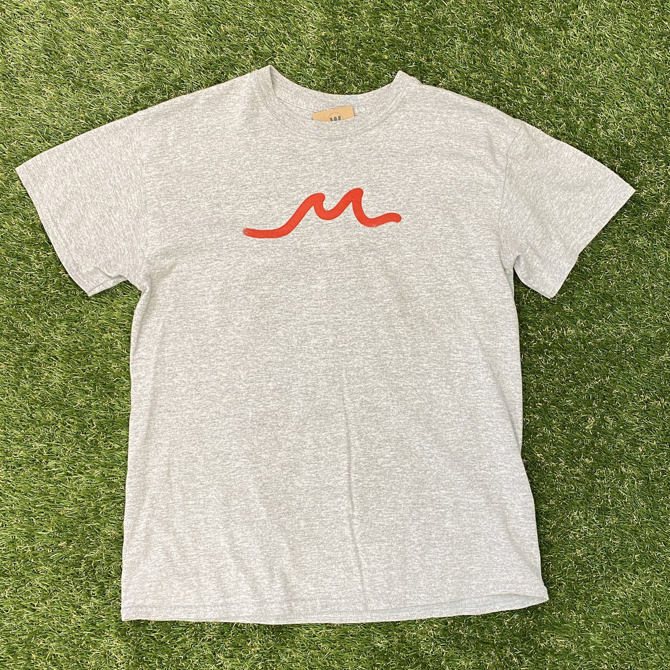 Lighthouse - (MEDIUM)