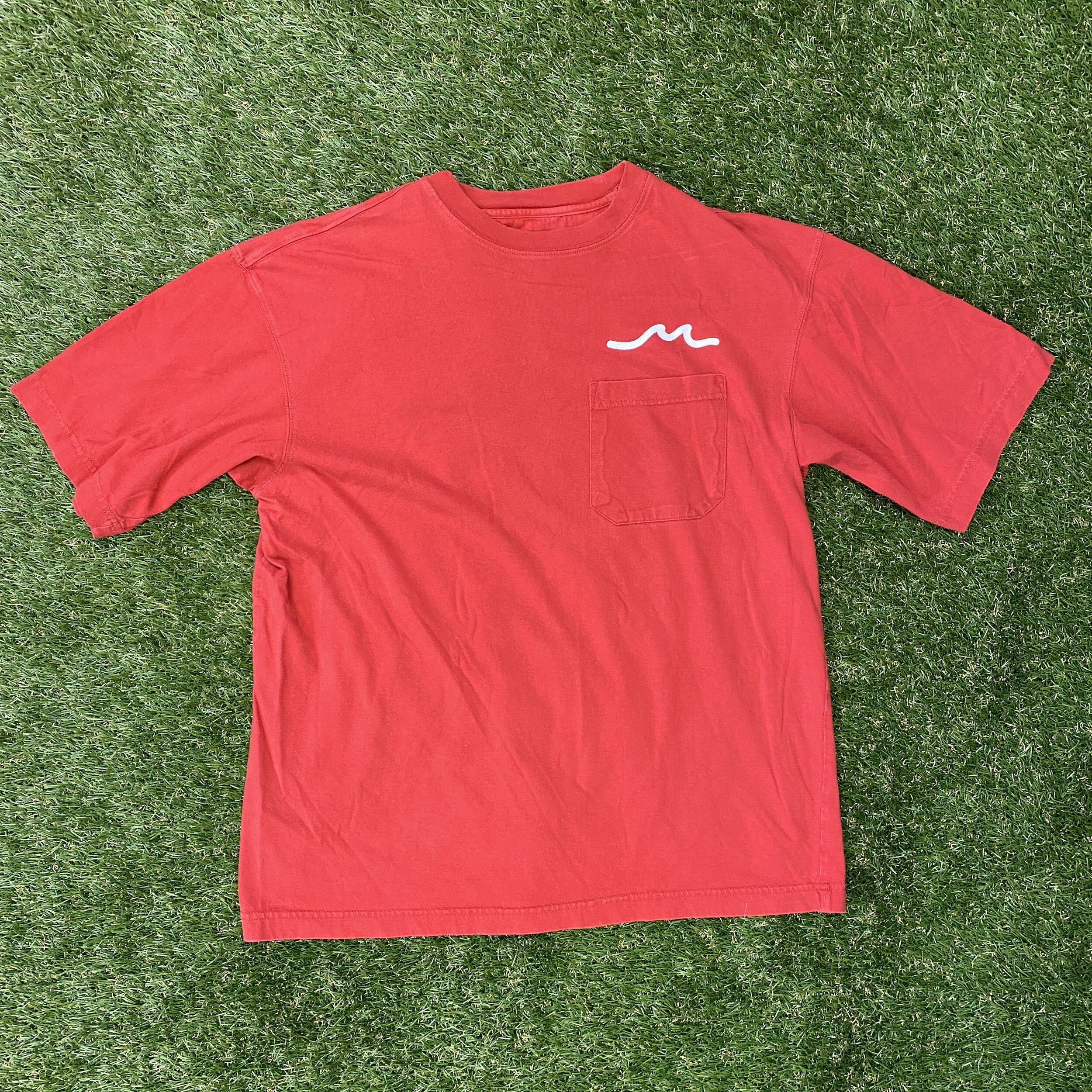 Thank ... - (MEDIUM)