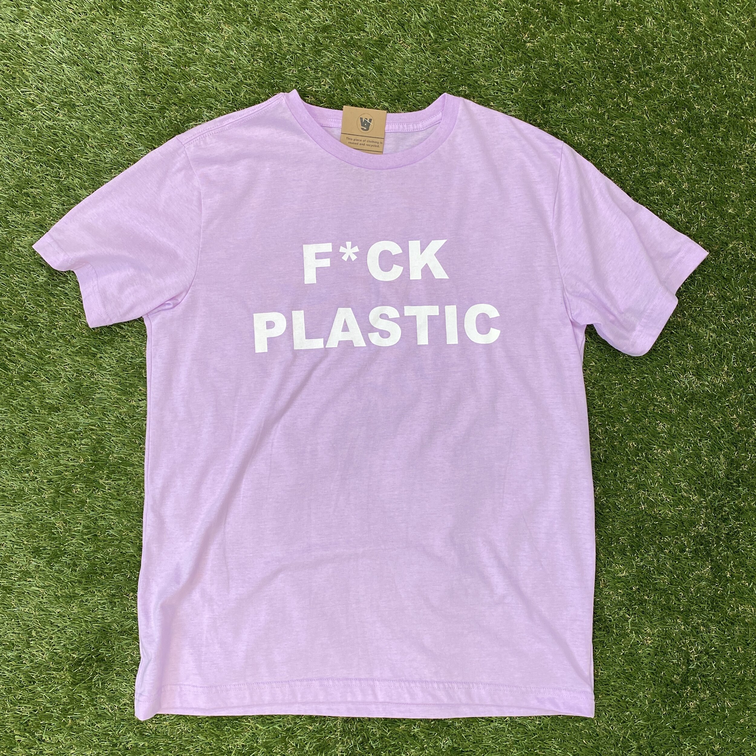 Great Shirt - (MEDIUM)