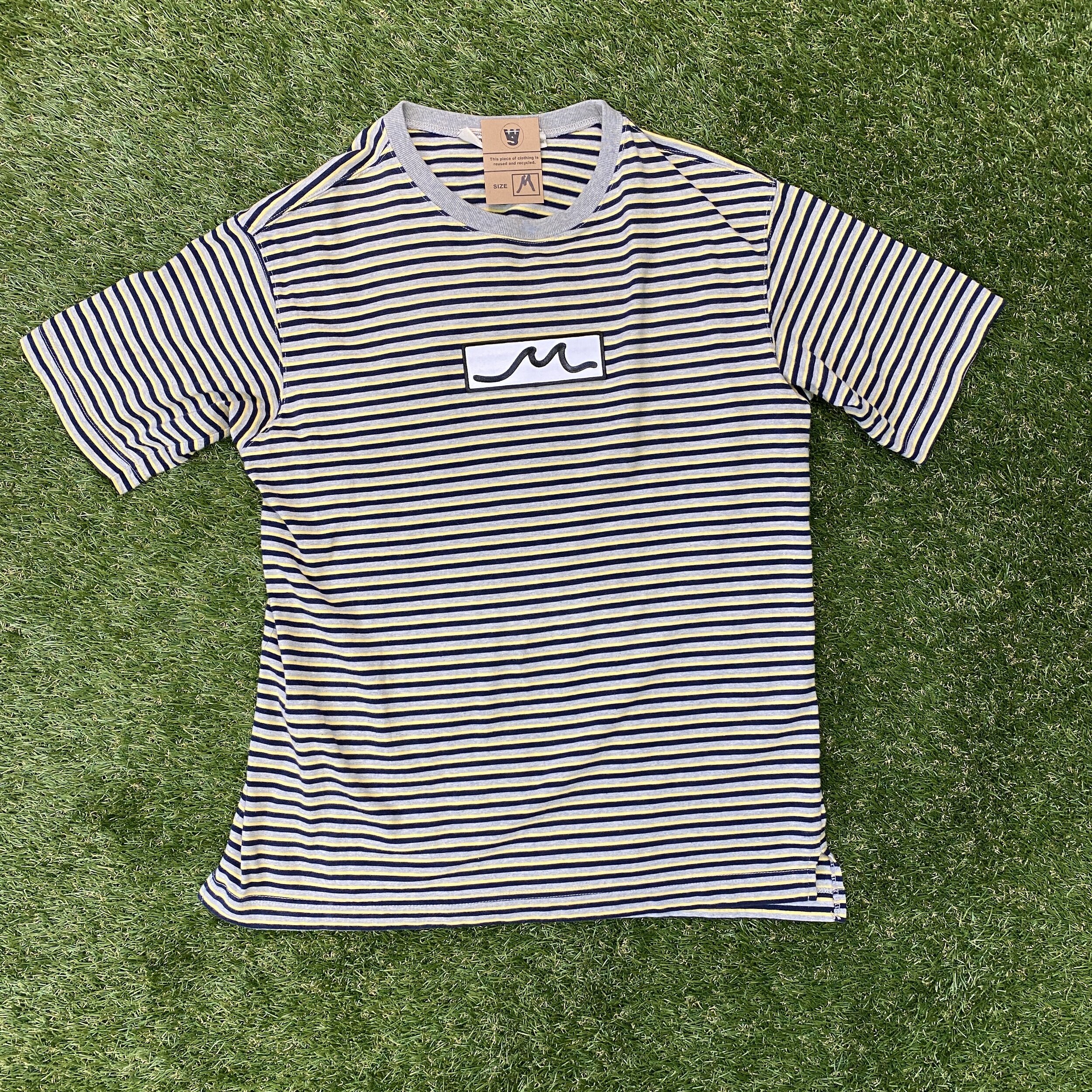 With the patch - (MEDIUM)