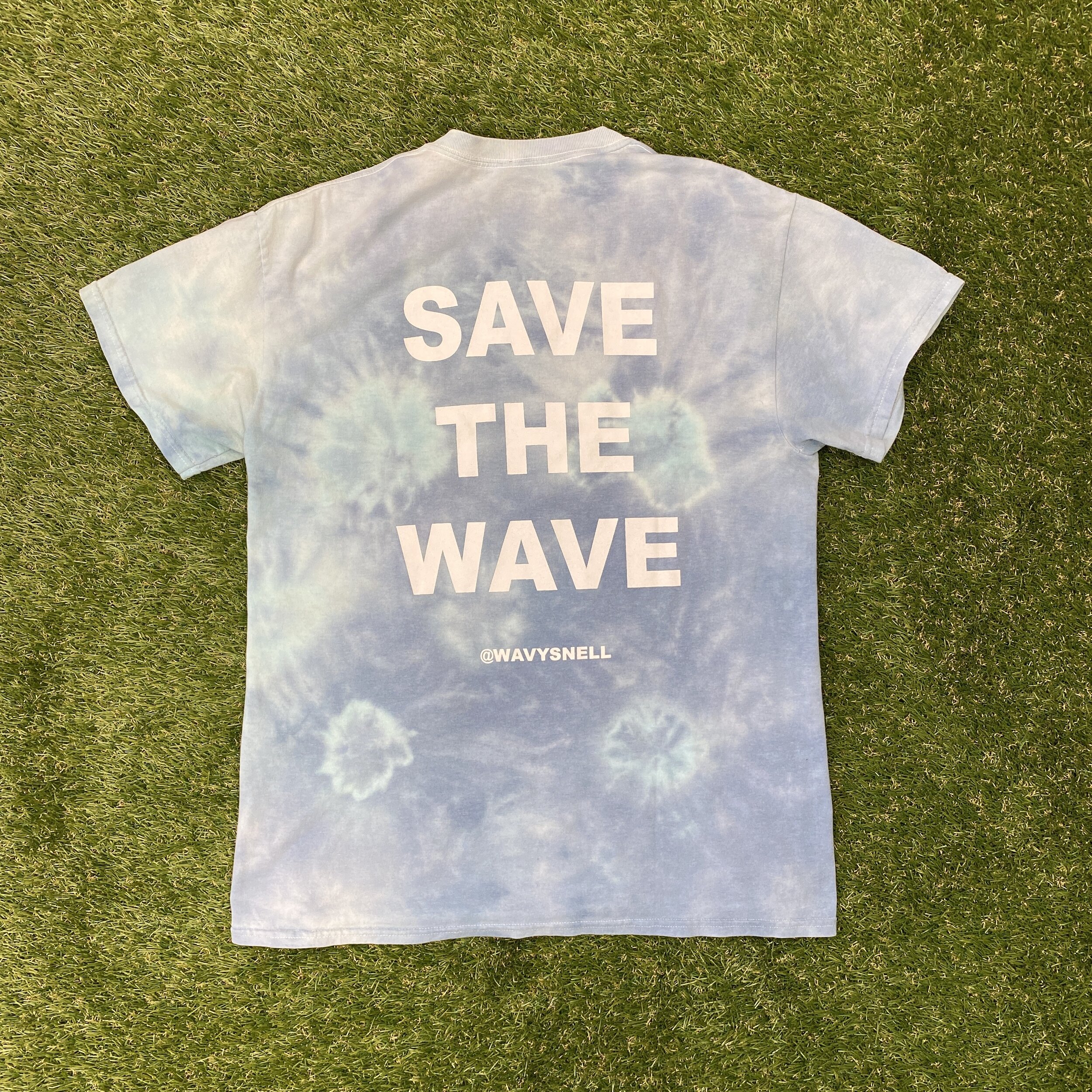 Hidden gem- (MEDIUM)