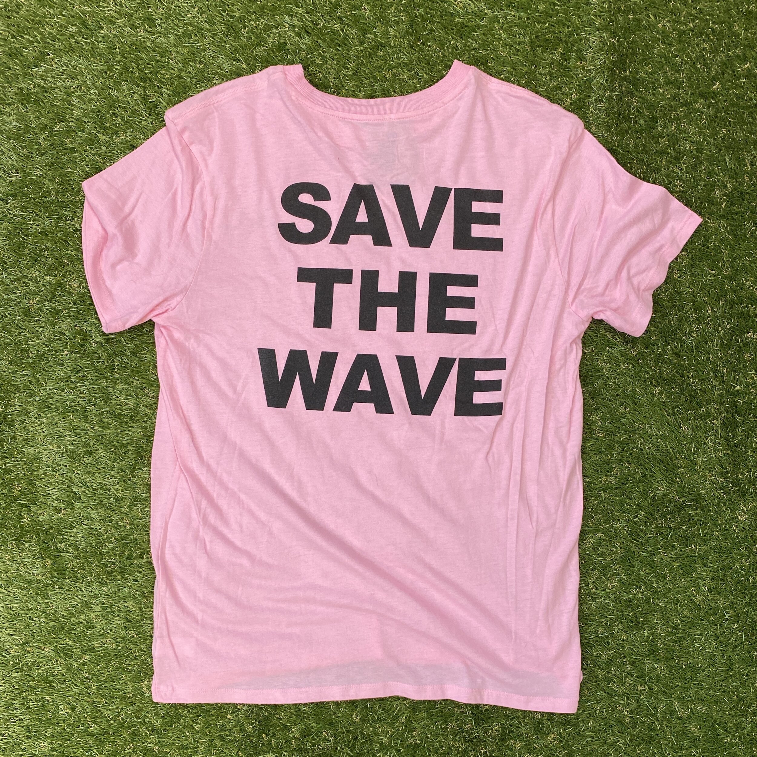 Patrick Star - (LARGE)