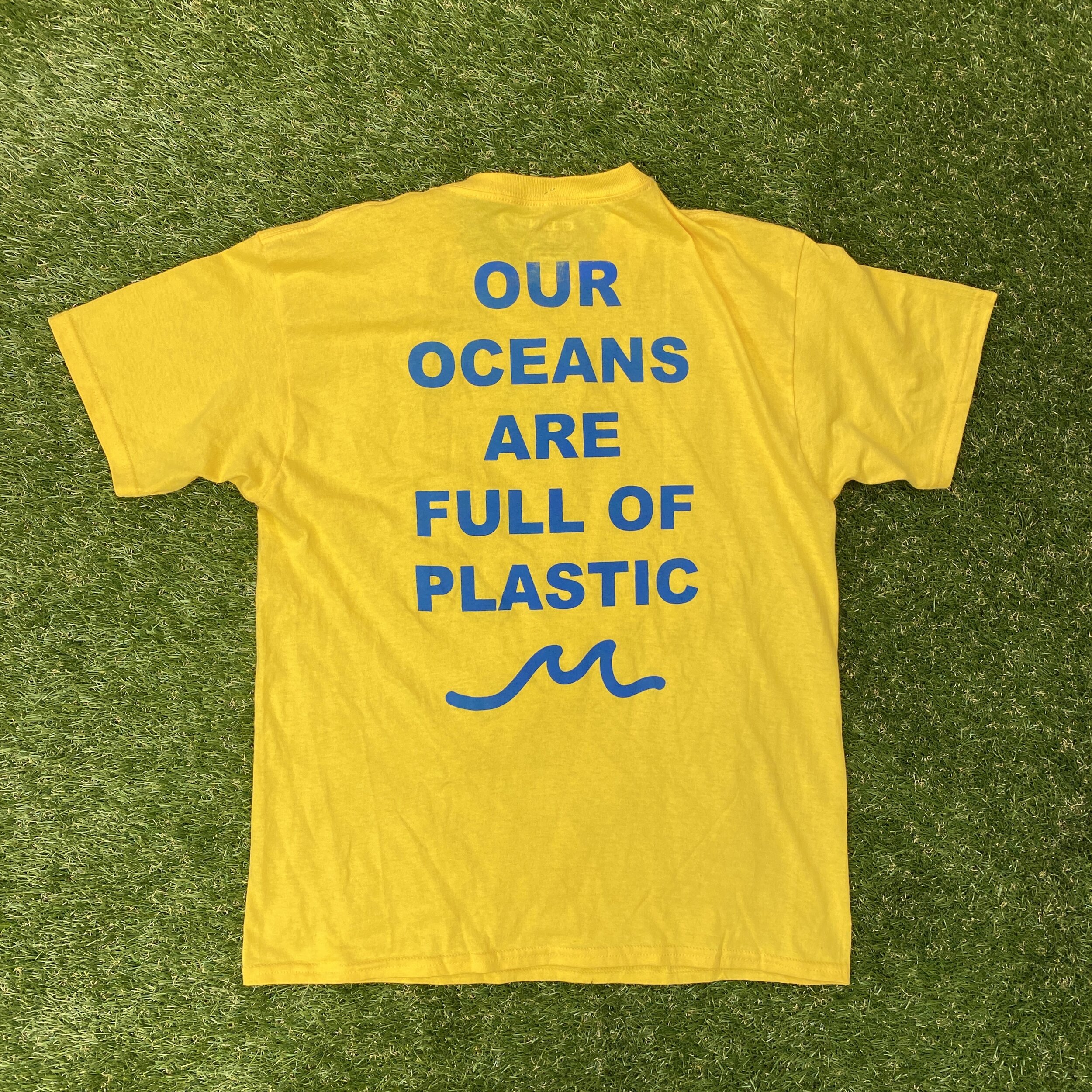 YellowSubmarine- (XLARGE)