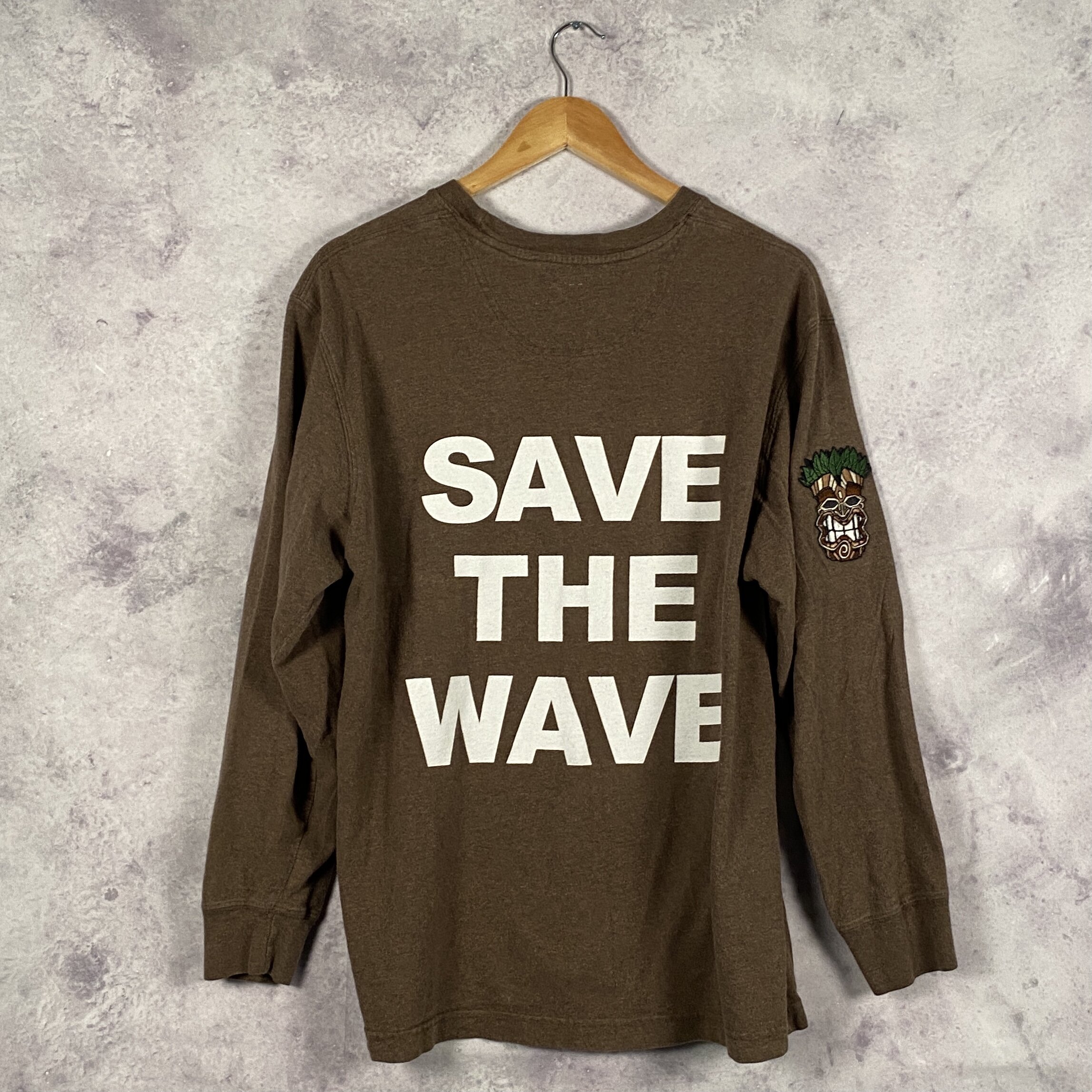 West Palm - (MEDIUM)