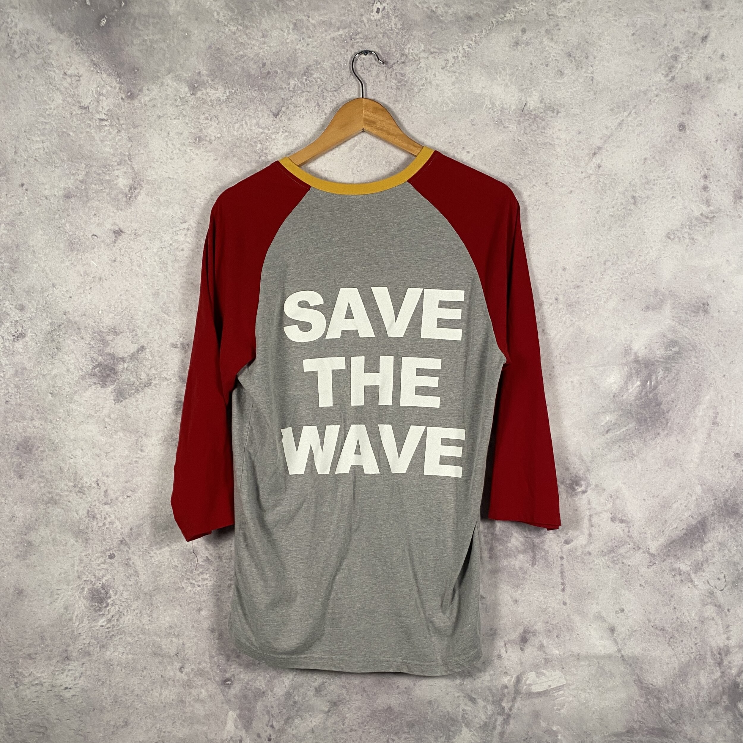 Old Sport - (MEDIUM)