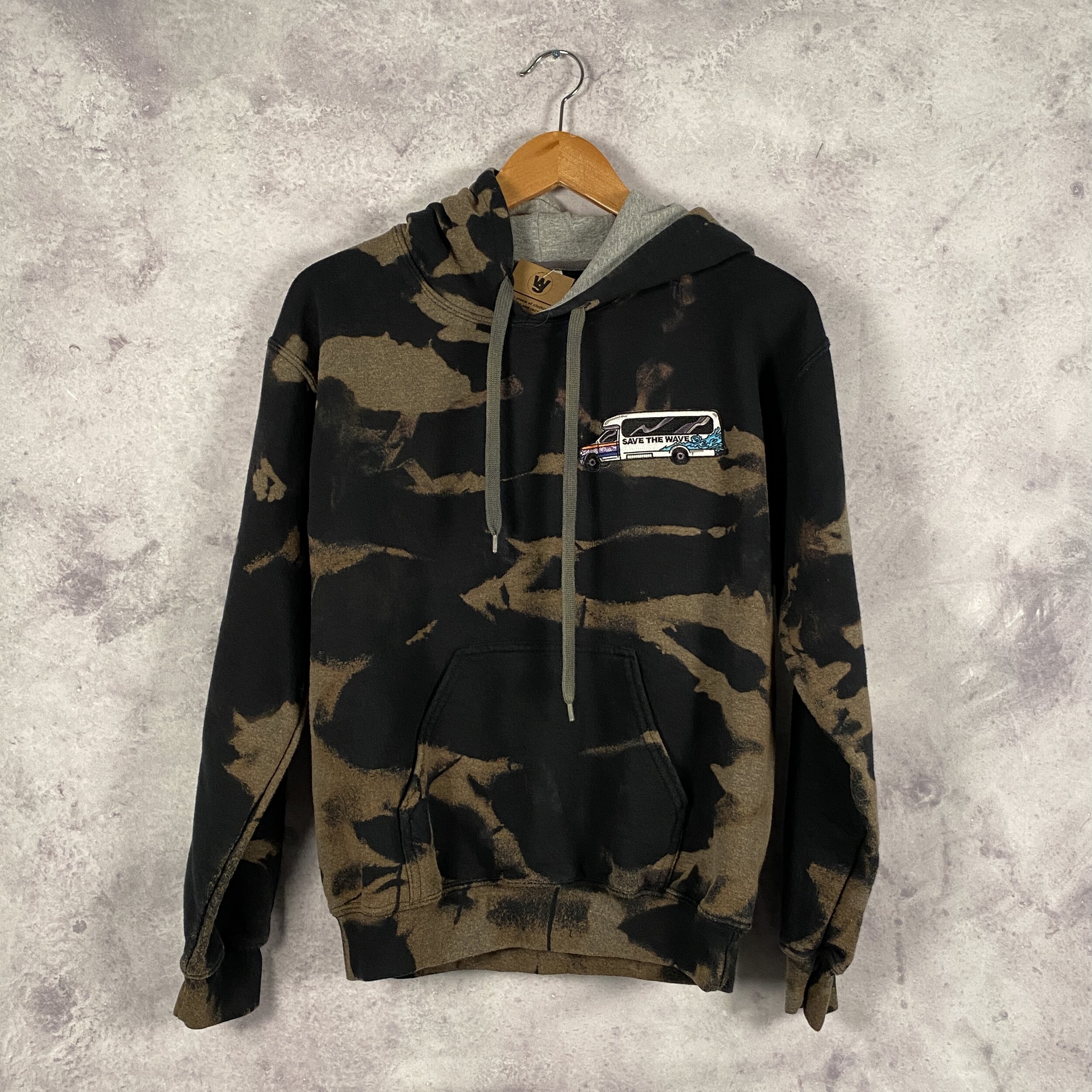 Midnight Sun - (XSMALL)