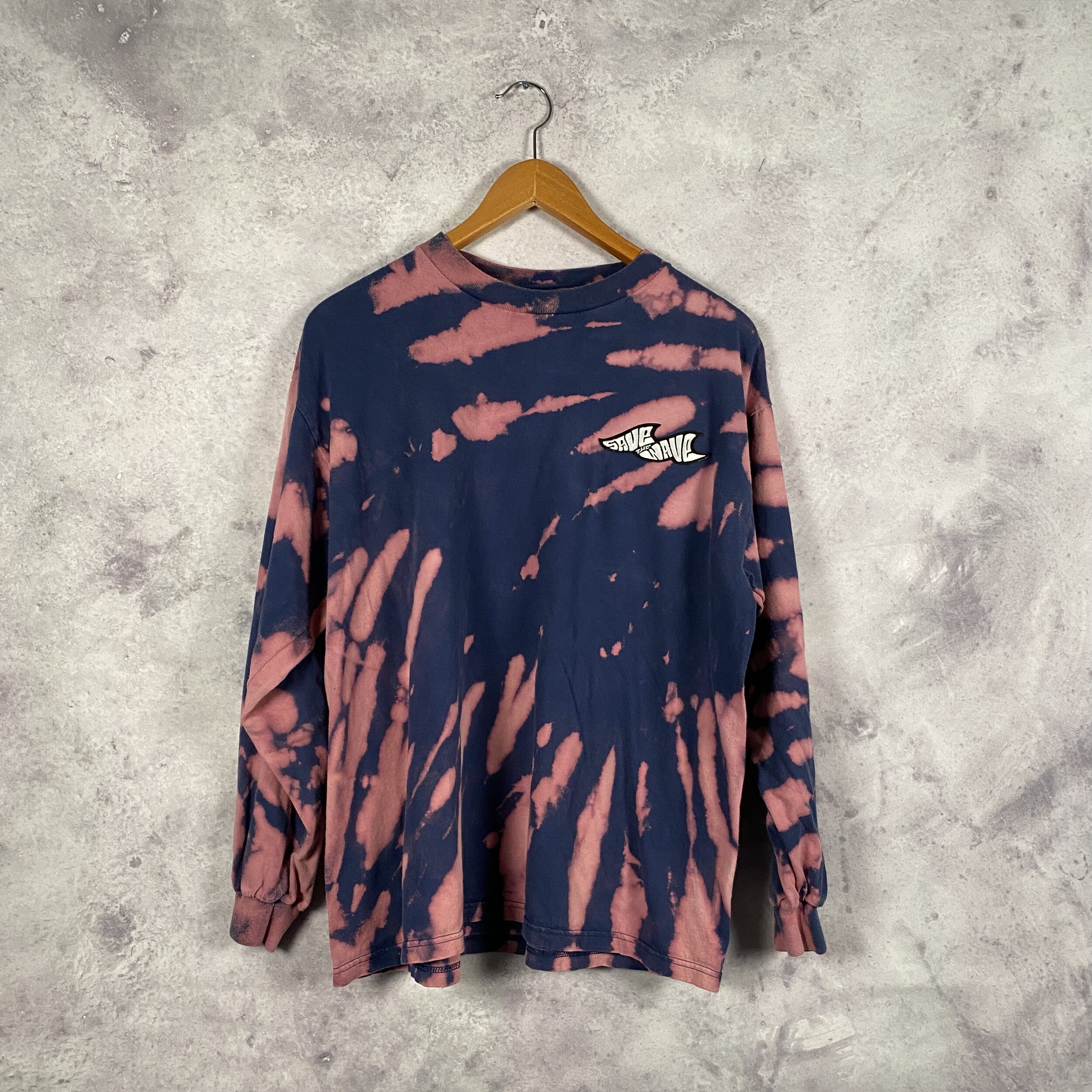 Candy Man - (MEDIUM)