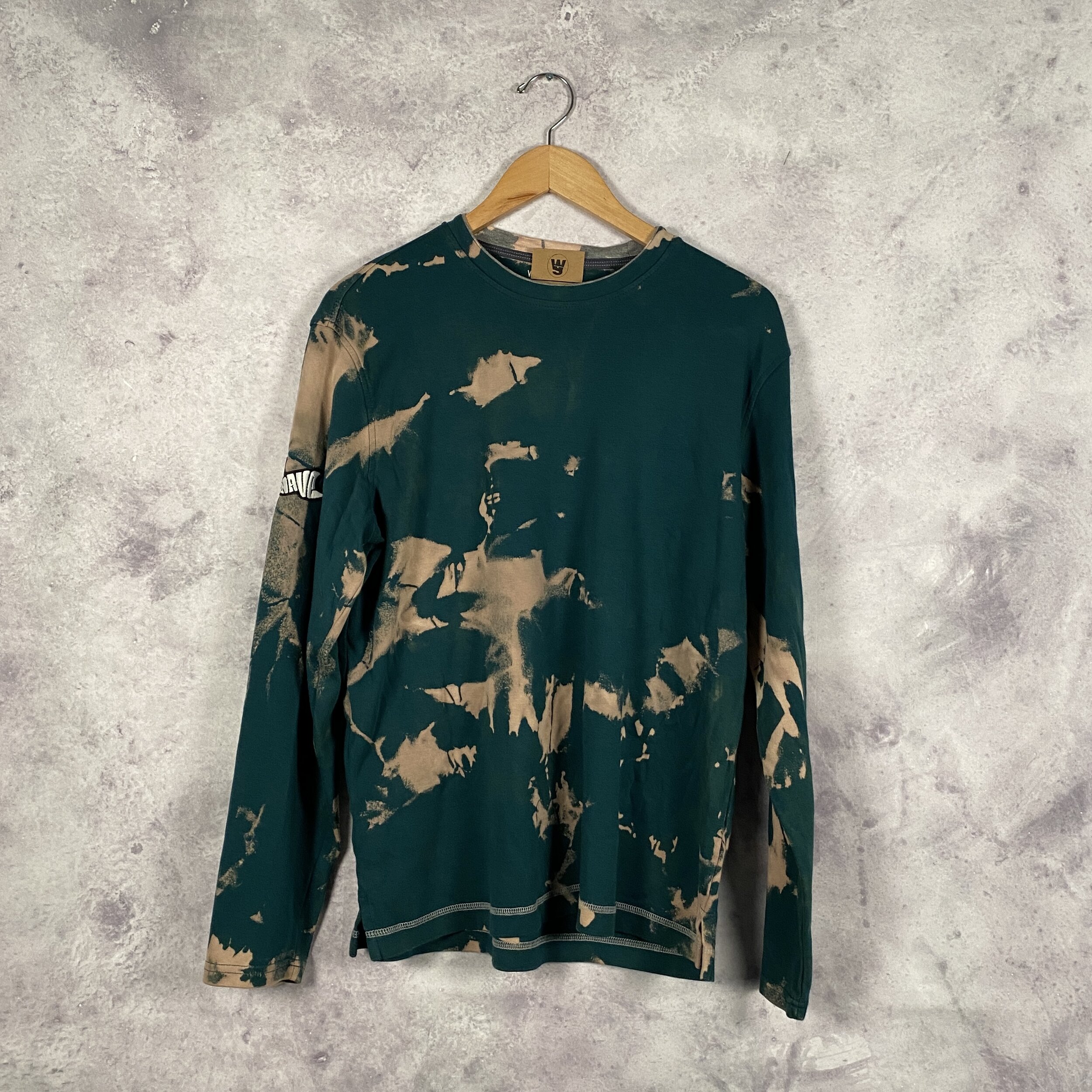 Emerald Bay - (MEDIUM)