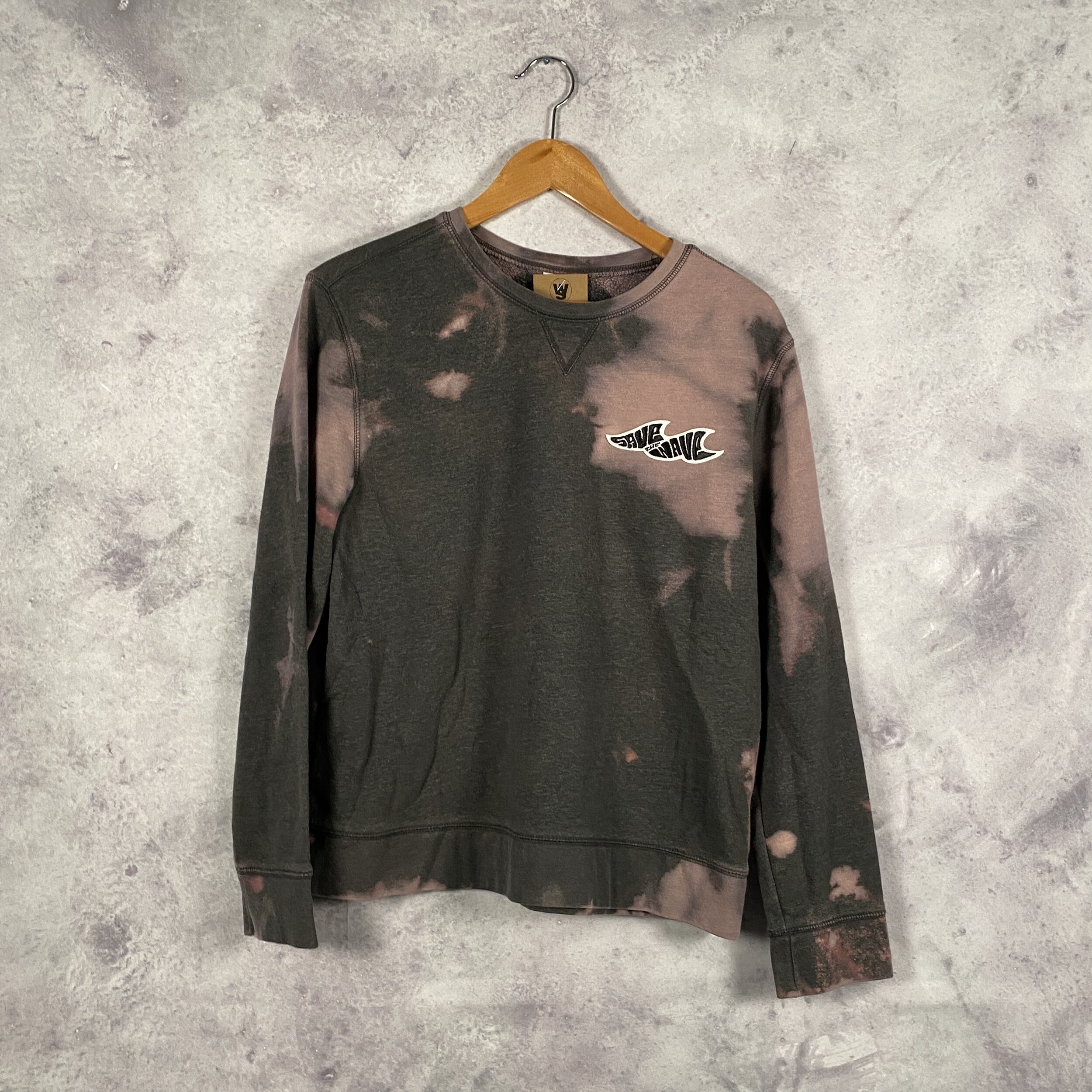 Pink Dreams - (LARGE)