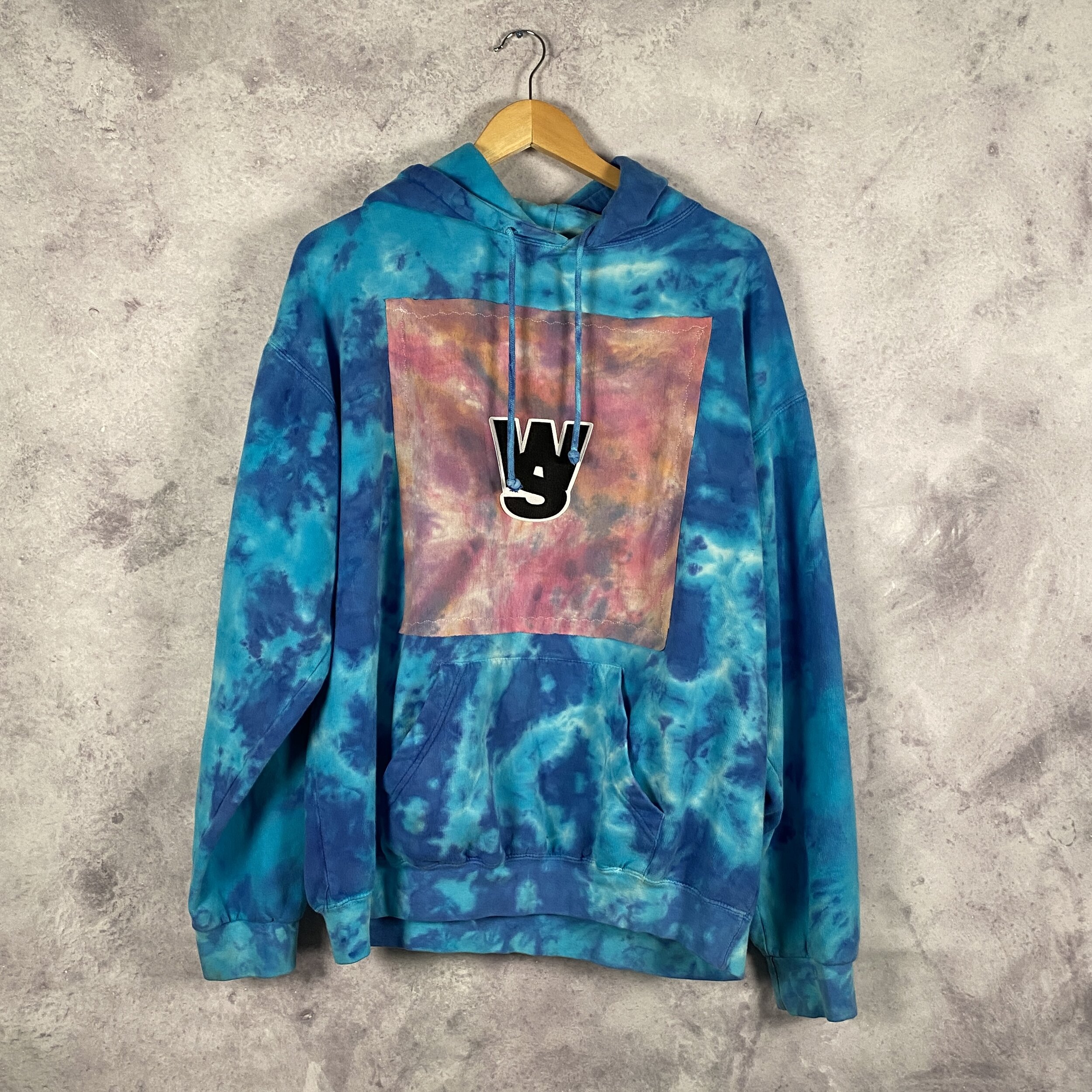 Creative Juices - (LARGE)