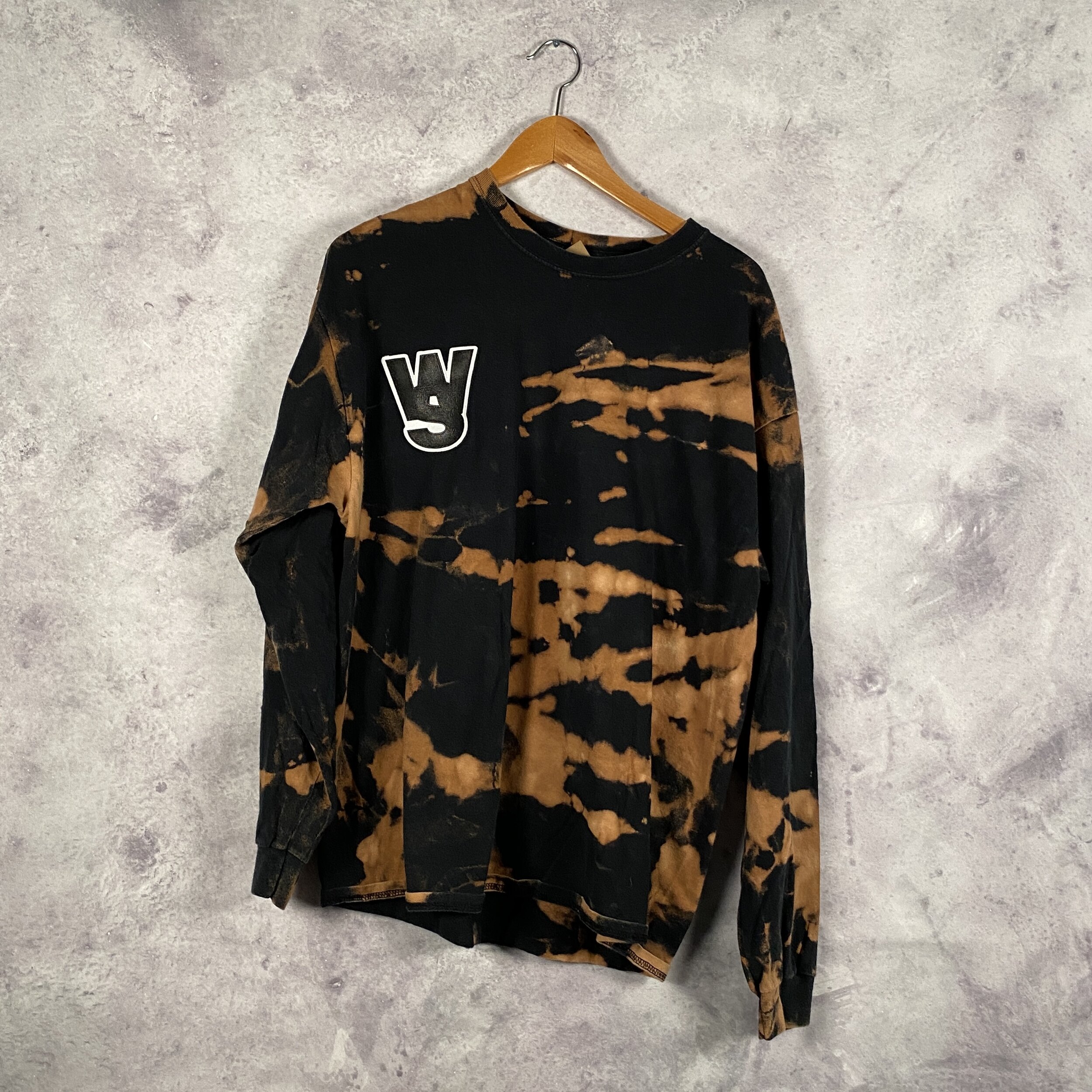 Halloween Night - (XLARGE)