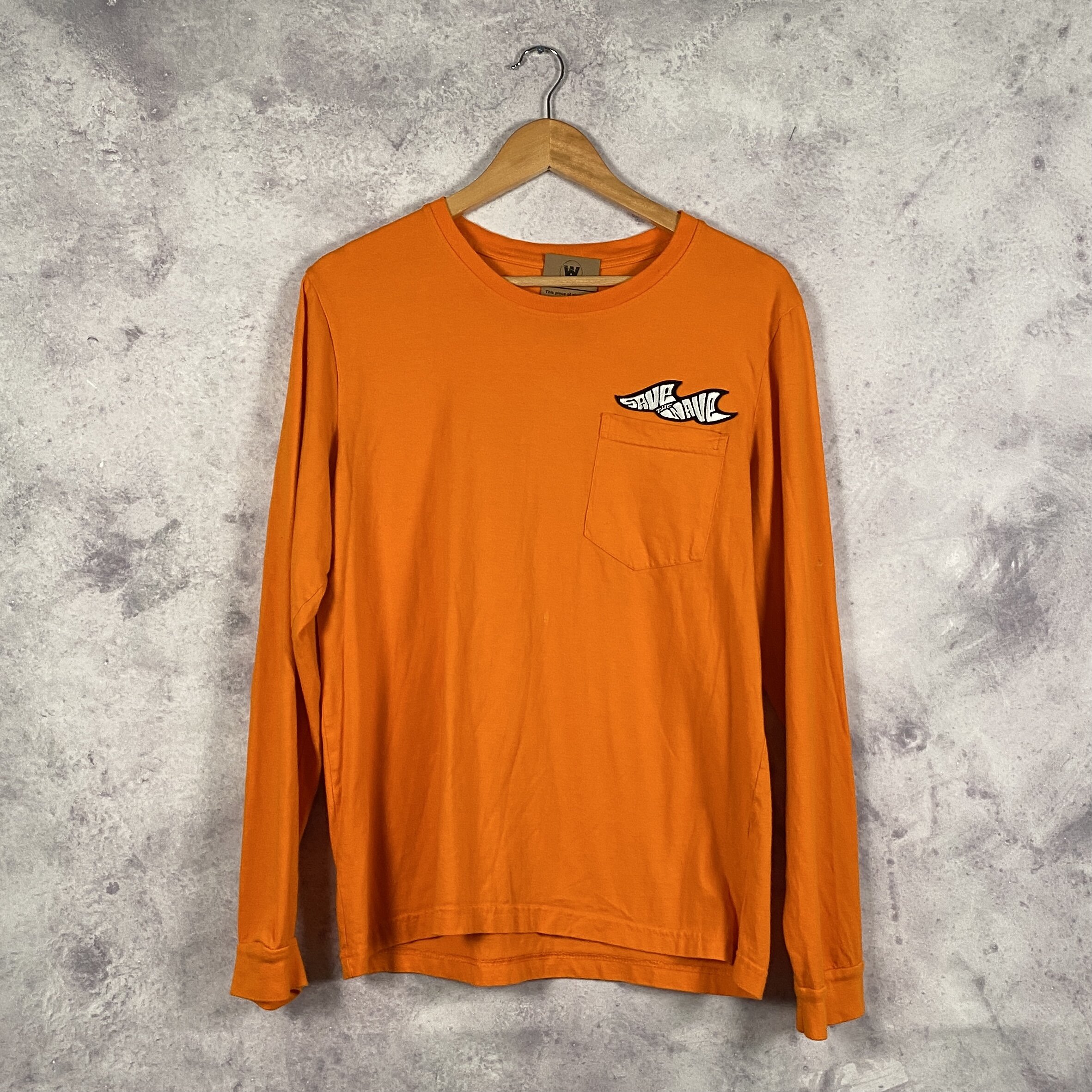 Pumpkin Patch - (Large)