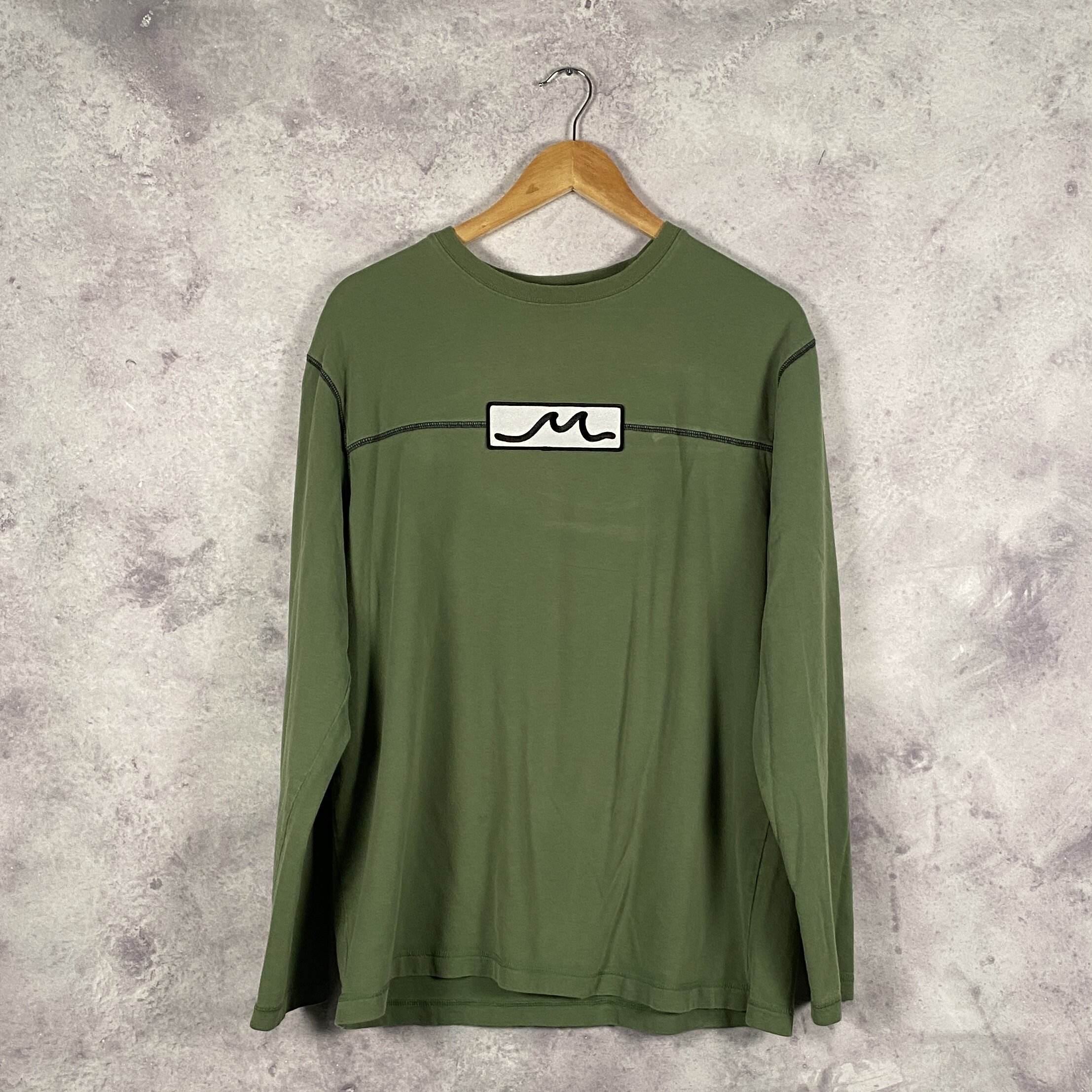 Green Goblin - (LARGE)